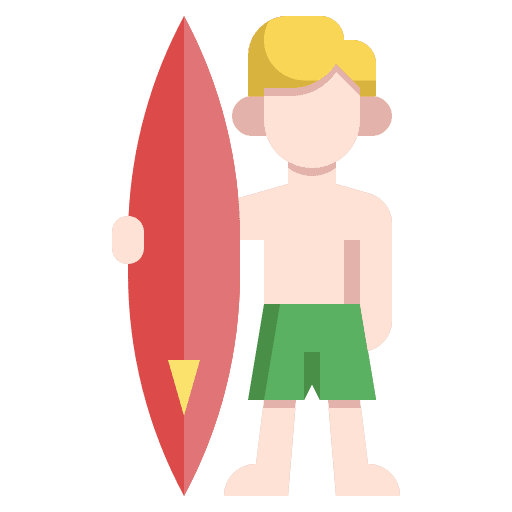 Surfing surfing water sport sport equipment icon Surfing surfing water sport sport equipment icon