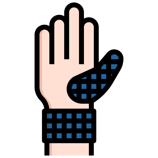 Exoskeleton scanner exoskeleton industry icon Exoskeleton scanner exoskeleton industry icon
