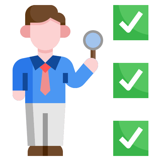 Search people search professions and jobs icon Search people search professions and jobs icon