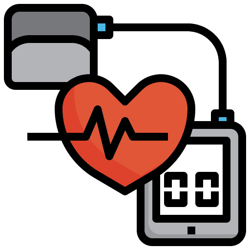 Blood pressure medical equipment medical tool blood pressure icon Blood pressure medical equipment medical tool blood pressure icon