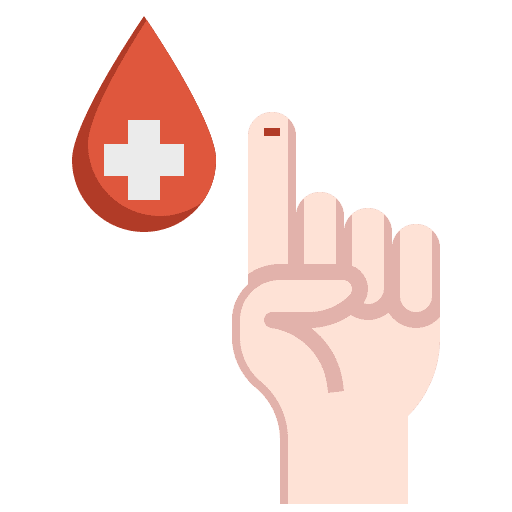 Diabetes test diabetes test healthcare and medical sugar icon Diabetes test diabetes test healthcare and medical sugar icon