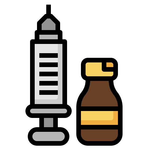 Cbd cbd healthcare and medical drugs icon Cbd cbd healthcare and medical drugs icon