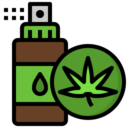 Cbd inhaler spray drug cbd inhaler icon Cbd inhaler spray drug cbd inhaler icon