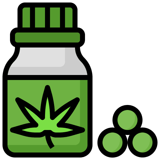 Pill healthcare and medical drug medicine icon Pill healthcare and medical drug medicine icon