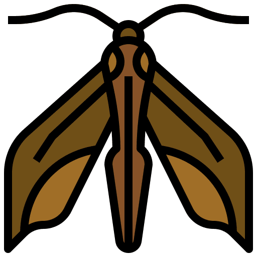 Caterpillar caterpillar problem symbol icon Caterpillar caterpillar problem symbol icon