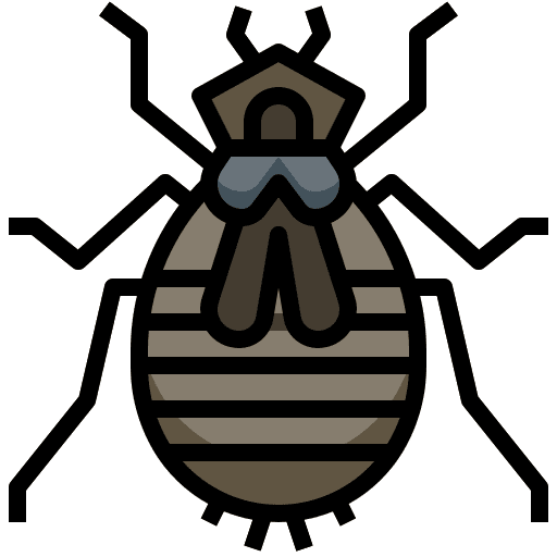 Dragonfly animals symbol interface icon Dragonfly animals symbol interface icon