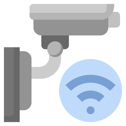 Cctv security video cctv icon Cctv security video cctv icon