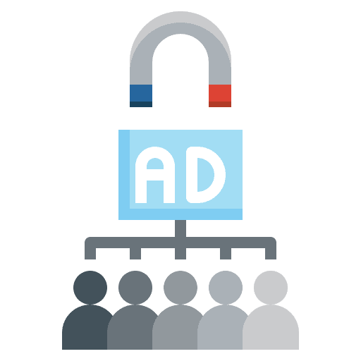 Revenue intellectual property business and finance earnings icon Revenue intellectual property business and finance earnings icon