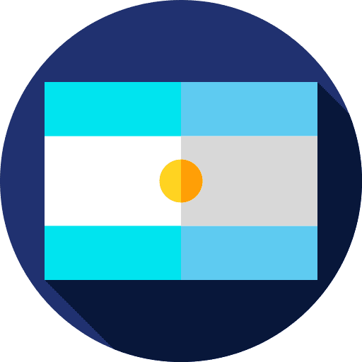 Flag world nation flags icon Flag world nation flags icon