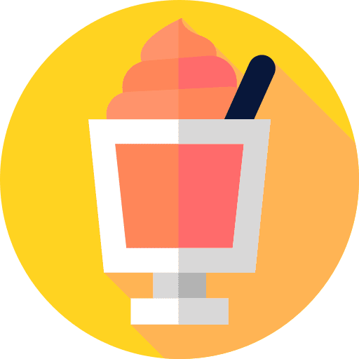 Dulce de leche food and restaurant dessert dulce de leche icon Dulce de leche food and restaurant dessert dulce de leche icon