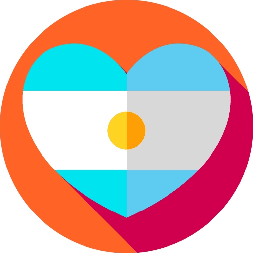 Flag world country flags icon Flag world country flags icon
