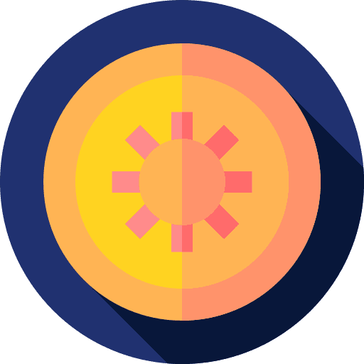 Peso currency business and finance peso icon Peso currency business and finance peso icon
