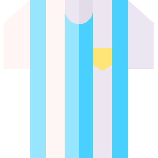 Jersey sports and competition football jersey maradona icon Jersey sports and competition football jersey maradona icon