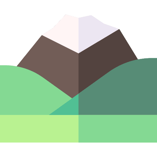 Mountains mountains mountain altitude icon Mountains mountains mountain altitude icon