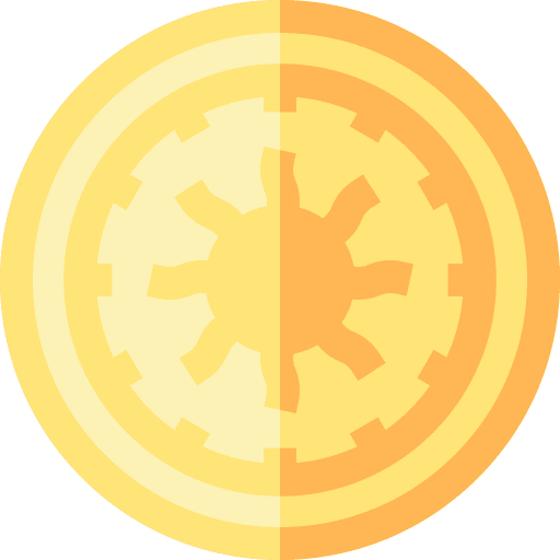 Peso peso business currency icon Peso peso business currency icon