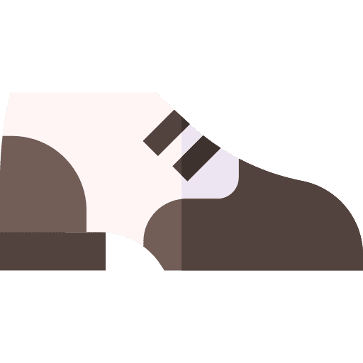 Shoe sneaker sport footwear icon Shoe sneaker sport footwear icon