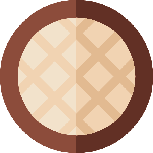 Pastilla gastronomy food and restaurant moroccan icon Pastilla gastronomy food and restaurant moroccan icon