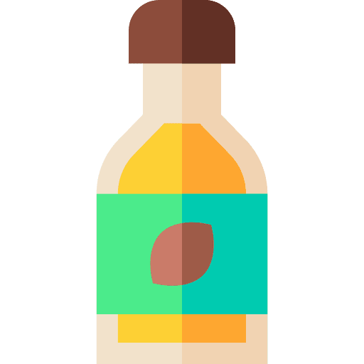 Argan oil miscellaneous cosmetic beauty icon Argan oil miscellaneous cosmetic beauty icon