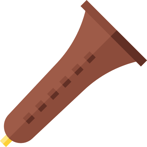 Ghita music music and multimedia instrument icon Ghita music music and multimedia instrument icon