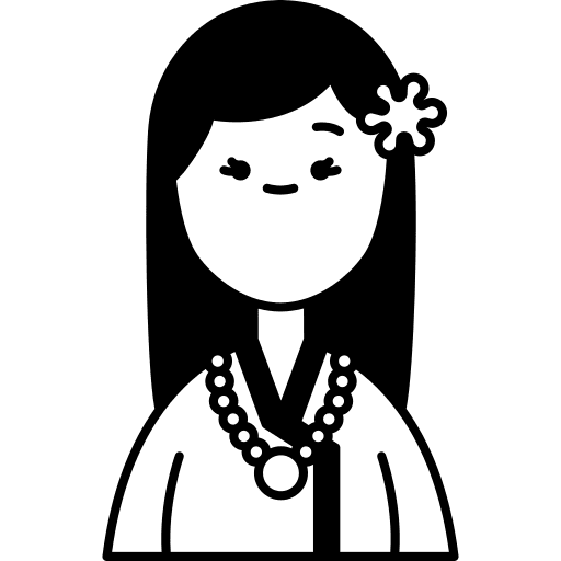 Bhutan ethnic cultures national icon