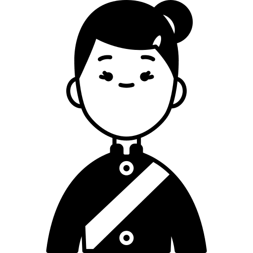 Cambodian avatar cambodia cambodian icon Cambodian avatar cambodia cambodian icon