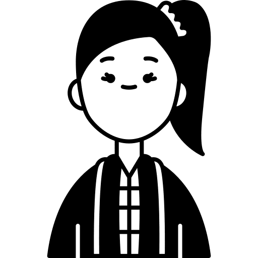 Myanmar myanmar user cultures icon