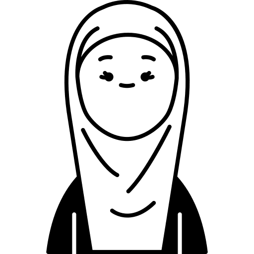 Indonesian cultures social indonesian icon Indonesian cultures social indonesian icon