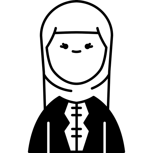 Malaysian malaysian costume avatar icon Malaysian malaysian costume avatar icon