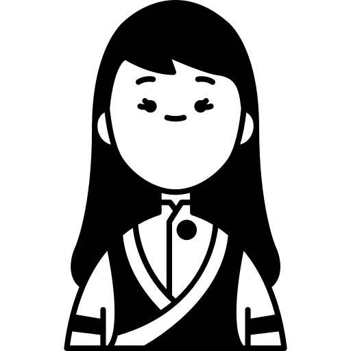 Nepalese avatar user nepalese icon Nepalese avatar user nepalese icon