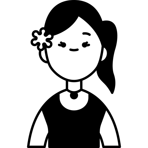 Philippine national traditional philippine icon Philippine national traditional philippine icon