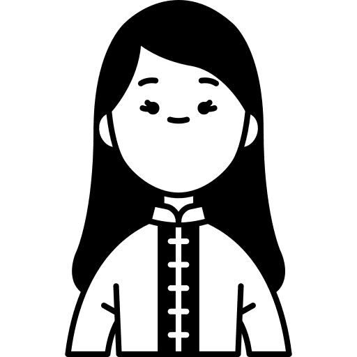 Singapore costume traditional singapore icon Singapore costume traditional singapore icon