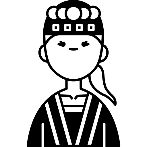 Taiwanese cultures taiwanese traditional icon Taiwanese cultures taiwanese traditional icon