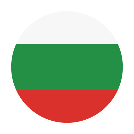 Bulgaria national country bulgaria icon Bulgaria national country bulgaria icon