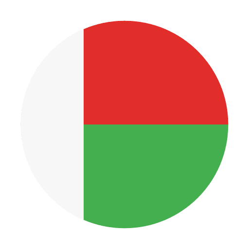 Madagascar world national madagascar icon Madagascar world national madagascar icon