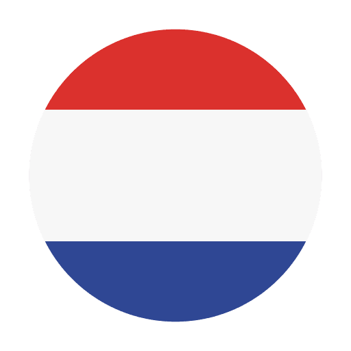 Netherlands netherlands country national icon Netherlands netherlands country national icon