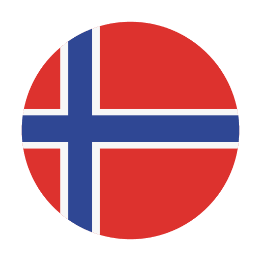 Norway world norway flags icon Norway world norway flags icon