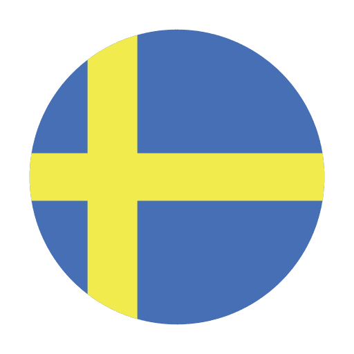 Sweden sweden national nation icon Sweden sweden national nation icon