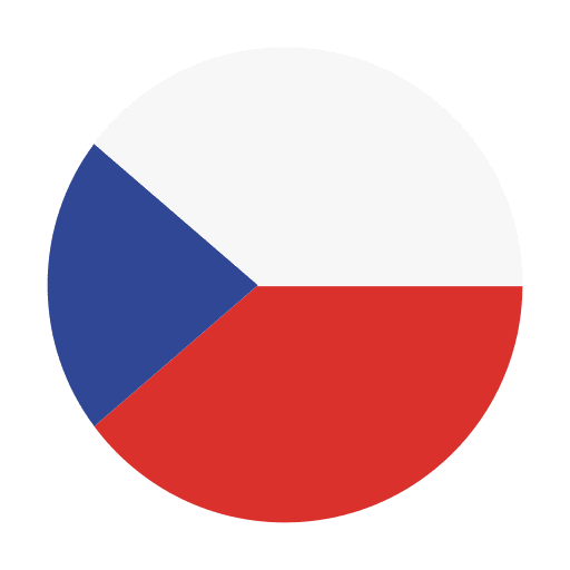 Czech republic flag nation czech republic icon Czech republic flag nation czech republic icon