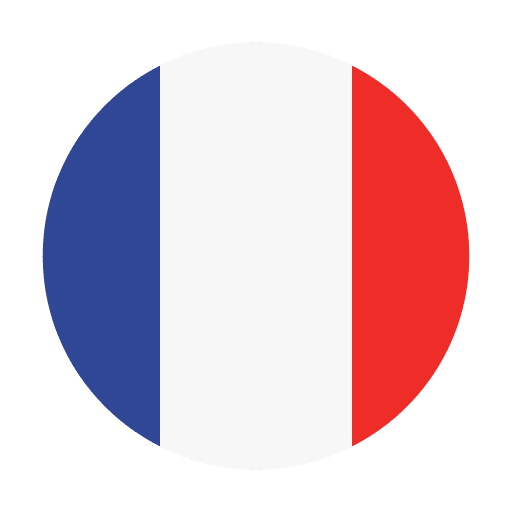 France flag flags nation icon France flag flags nation icon