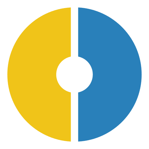 Pie chart analytics infographic elements pie chart icon Pie chart analytics infographic elements pie chart icon