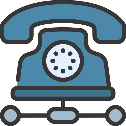 Online communication data internet online communication icon