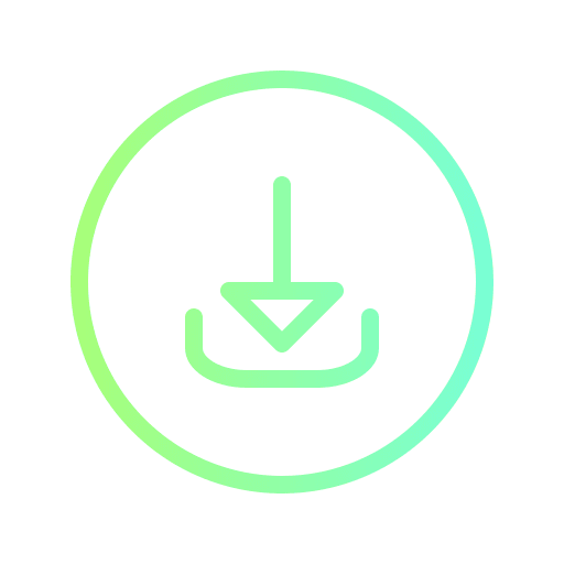 Download download direct download user interface icon