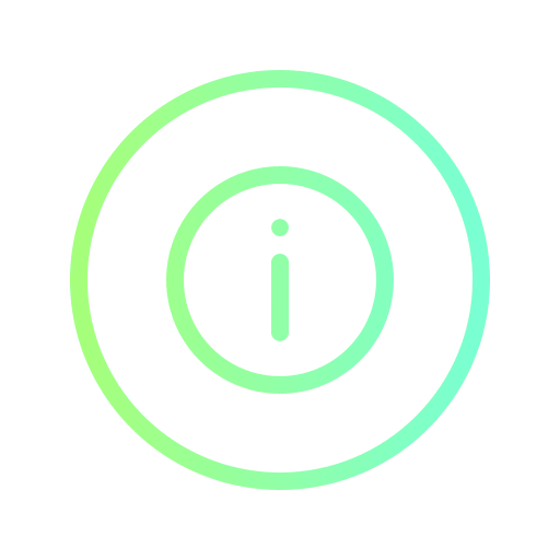 Exclamation signaling problem exclamation mark icon