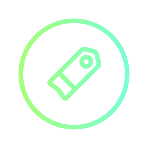 Label price tag price label tag icon