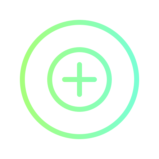 Plus maths add read more icon