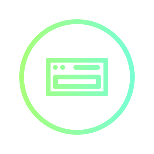 Cd burning disc drive computer hardware computer disc icon