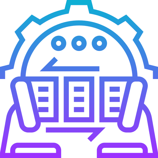 Data transfer transfer backup sync icon Data transfer transfer backup sync icon