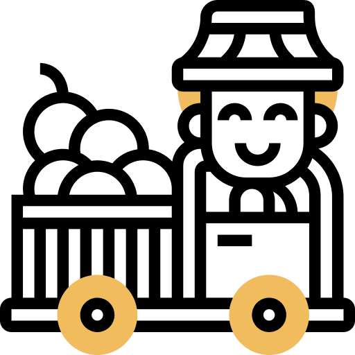 Delivery transportation shipping and delivery delivery icon Delivery transportation shipping and delivery delivery icon