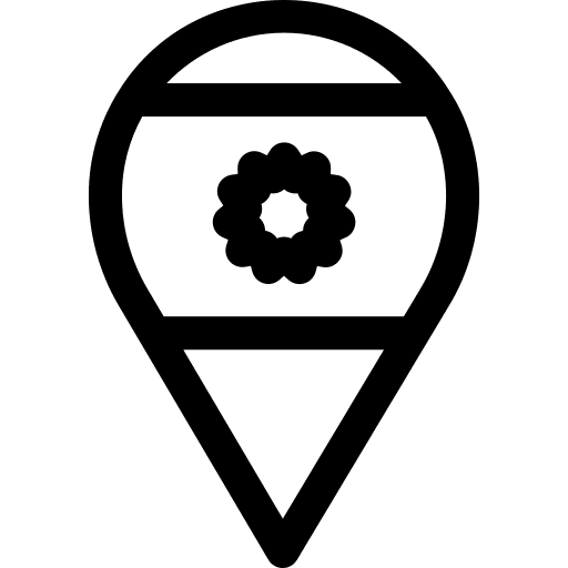 Argentina placeholder world argentina icon