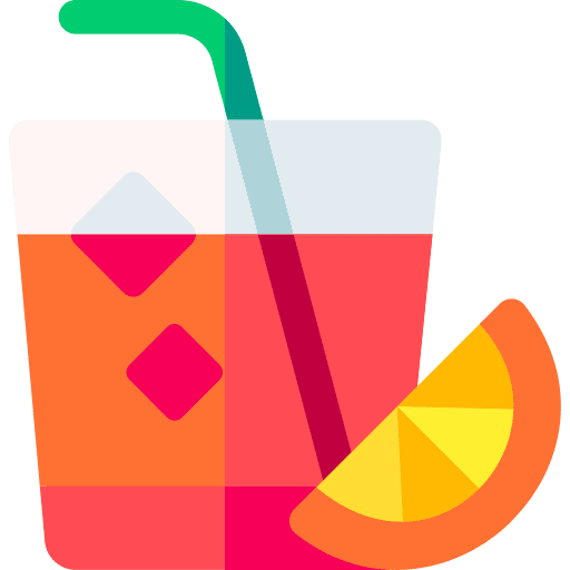 Drink cocktail alcohol alcoholic drinks icon Drink cocktail alcohol alcoholic drinks icon